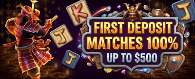 Mystery Gift Drop