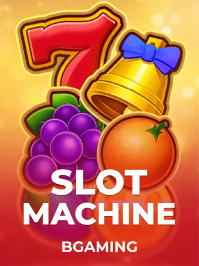 Slot Machine