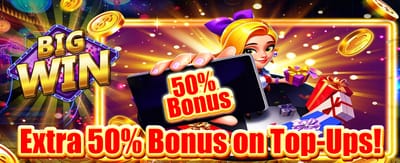 Weekly Slot Spin-off