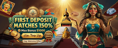 Friday Reload Bonus