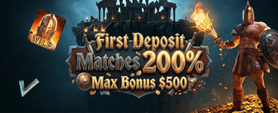 Experience Premium Casino Action