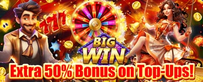 Explore the Best Slot Games