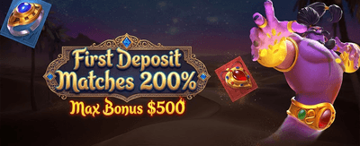 Win Big with Daily Jackpots