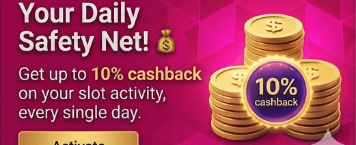 Epic Welcome Match Bonus promotion