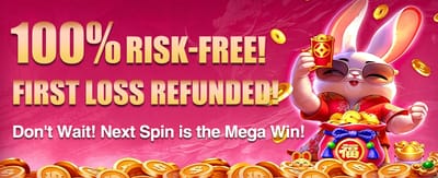 Refer-a-Friend Bonus