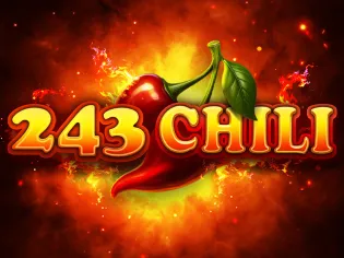 243 Chili icon
