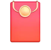 Lucky Aussie Bonus icon