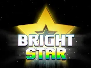 Bright Star game icon