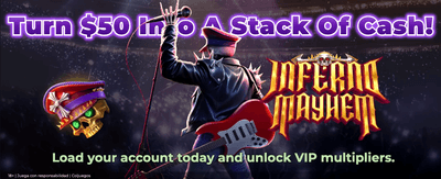 Fast Payouts and Secure Play