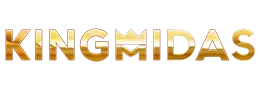 Evolution Gaming logo