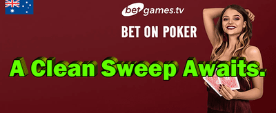 Mega Spin Slot Bonanza promotion