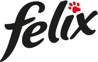 Felix Sportsbet Logo